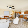Отель Nags Head Vacation Rental w/ Hot Tub: Near Beach!, фото 9