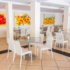 Отель Plaza Pelicanos Club Beach Resort All Inclusive, фото 39