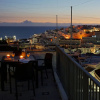 Отель Rooftop Oldtown Residence, фото 1