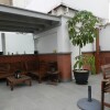 Отель Duplex Nuevo Y Moderno Con Terraza, фото 2
