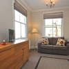 Отель FG Property - Battersea, фото 6
