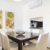 Отель Eden Villas & Apartments, фото 40