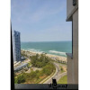 Отель Beachfront - 3 Bedr - Acs, Internet, Security 24h - Barra Da Tijuca - 140m2, фото 34