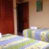 Отель Posada Seven Colours Ocean, фото 20