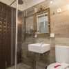 Отель Elba Suites Gaia-Porto, фото 8