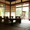 Отель 88 House Hiroshima, фото 7