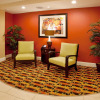 Отель Holiday Inn Express Hotel & Suites Spartanburg-North, an IHG Hotel, фото 14