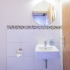 Отель Ferienhaus Bellevue, фото 6