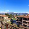 Отель Impero House Rent - Stresa в Стрезе