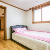 Отель Cheongdo Sarabogi Pension, фото 10