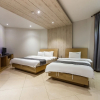 Отель Gwangju Sangmu Hotel Gallery, фото 36