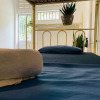 Отель Villa Martial Arts Gym & Hostel, фото 5