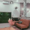 Отель Triple-T Homestay, фото 6