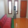 Отель OYO 2860 The Castury Homestay Syariah, фото 9