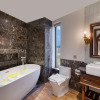 Отель La Belle Vie Boutique Hotel, фото 9