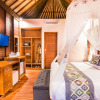 Отель D'Puncak Villas Lembongan, фото 7