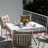 Отель Holiday Home Jelena, фото 4