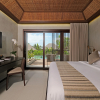 Отель The Garcia Ubud Hotel & Resort, фото 2