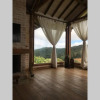 Отель Casa de Montanha na Regiao de Monte Verde, фото 2