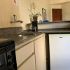 Отель Cheverny Apart Hotel, фото 27