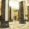 Отель Junshanhu Hotel, фото 1