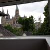 Отель Castel Bayeux Guesthouse, фото 8