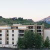 Отель 2BR View of Mt. Crested Butte and Lift - No Cleaning Fee! by RedAwning, фото 14