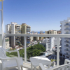 Отель Sandos Griego Hotel, фото 32