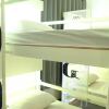 Отель Thai Time Hostel, фото 4