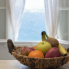 Отель Amelie Suites, фото 14