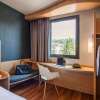 Отель Hôtel Ibis Cannes Mouans Sartoux, фото 18