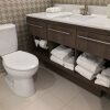 Отель Home2 Suites by Hilton Brandon Tampa, FL в Брендоне