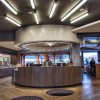 Отель Tru By Hilton Oklahoma City Airport, фото 2