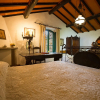 Отель Gorgeous Holiday Home in Montecatini Val di Cecina with Pool, фото 4