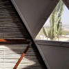 Отель DAV MAHAL Eco lodge, фото 6