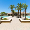 Отель Mesa Palms Ferro Townhouse, фото 12