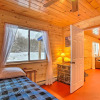 Отель 400-acre Outdoor Enthusiast's Lodge in Mancelona!, фото 7