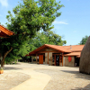 Отель Laranjalimao Guest House, фото 22