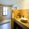 Отель Best 3BR Ocean View Private Villa - Cabo SAN Lucas, фото 8