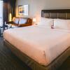 Отель Crowne Plaza Springfield, an IHG Hotel, фото 6