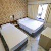 Отель Foz Express Hotel, фото 22