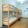 Отель Umba Hostel & Tours, фото 4