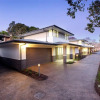 Отель Abode Apartments Albury, фото 14