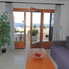 Отель Finca del Mar Naturist Complex, фото 2