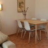 Отель BURGIT - Apartment for 4 people in Porto Petro., фото 19