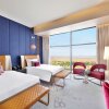 Отель Alrayyan Hotel Doha, фото 17