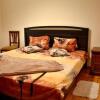 Отель Guest House Otdyh u Morya в Батуми