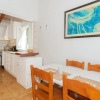 Отель Son Xoriguer 6, фото 17