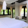 Отель The Sevenseas Resort, фото 4