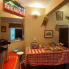 Отель Little Valley Inn, фото 15